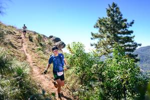 BIB: 
                            <button type="button" onclick="openModal(26601721)" class="btn btn-primary btn-sm float-right btn-popup" data-toggle="modal" data-target=".modal-high-quality">
                        <i class="fas fa-shopping-cart"></i> Add to Cart
                    </button>
                                            <button type="button" onclick="isThisMe(26601721, true)" class="btn btn-success btn-sm float-right btn-popup btn-isme hidden" data-toggle="tooltip" data-placement="bottom" title="นี่คือรูปของคุณใช่ไหม คลิกที่นี่เพื่อเอาเข้าอัลบั้ม">
                        <i class="fas fa-plus"></i> Add to album
                    </button>
                    <button type="button" onclick="isThisMe(26601721, false)" class="btn btn-warning btn-sm float-right btn-popup btn-isnotme hidden">
                        <i class="fas fa-ban"></i> Remove from album
                    </button>